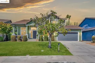 5233 Mohican Way, Antioch, CA 94531 - Photo 1