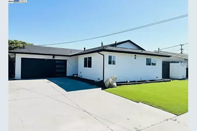 2262 Bermuda Ave, San Leandro, CA 94577 - Photo 1