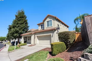 181 Maidenhair St, Pittsburg, CA 94565 - Photo 1