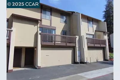 1774 Gazelle Way, Hayward, CA 94541 - Photo 1