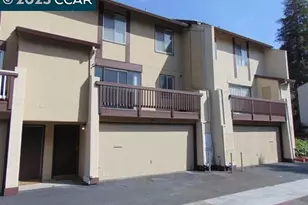1774 Gazelle Way, Hayward, CA 94541 - Photo 1