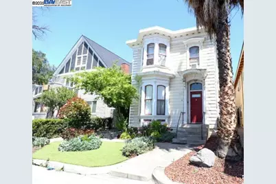 712 2nd St, San Jose, CA 95112 - Photo 1