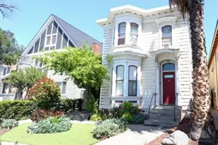 712 2nd St, San Jose, CA 95112 - Photo 1