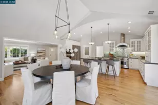 3260 Rohrer Dr, Lafayette, CA 94549 - Photo 1