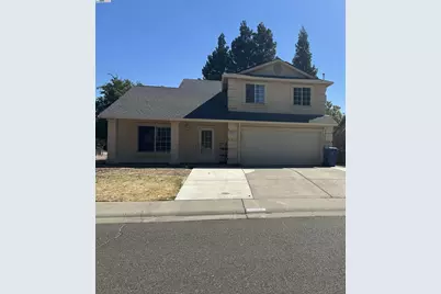 3512 Esterbrook Way, Antelope, CA 95843 - Photo 1