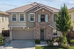 2436 Sienna Dr, Pittsburg, CA 94565 - Photo 1