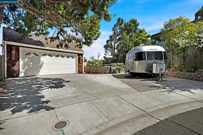 112 Inverness Ct, Benicia, CA 94510 - Photo 1