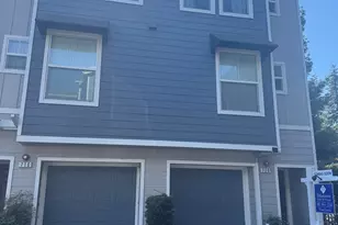 720 Grand Terrace, Hayward, CA 94541 - Photo 1