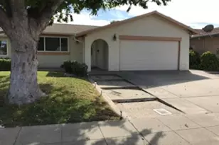 212 Elvira St, Livermore, CA 94550 - Photo 1