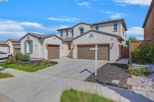 2222 Davie Pl, Tracy, CA 95377 - Photo 1