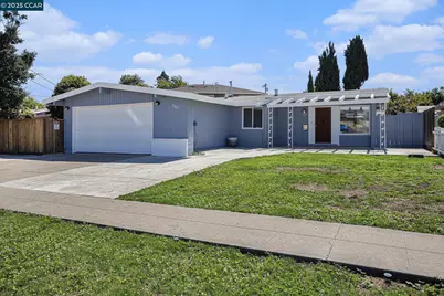 27675 Portsmouth Ave, Hayward, CA 94545 - Photo 1