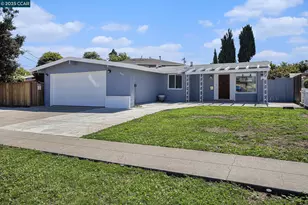 27675 Portsmouth Ave, Hayward, CA 94545 - Photo 1