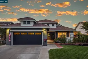 927 New Holland Ct, Brentwood, CA 94513 - Photo 1