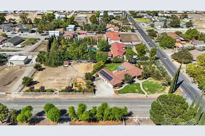 16551 Los Positas Way, Tracy, CA 95304 - Photo 1