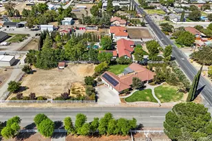 16551 Los Positas Way, Tracy, CA 95304 - Photo 1