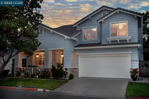 1409 Dumaine St, Concord, CA 94518 - Photo 1