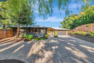 3674 Northridge Dr, Concord, CA 94518 - Photo 1