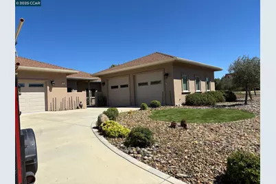 121 Blue Oak Ct, Copperopolis, CA 95228 - Photo 1