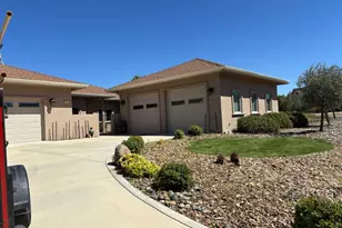 121 Blue Oak Ct, Copperopolis, CA 95228 - Photo 1