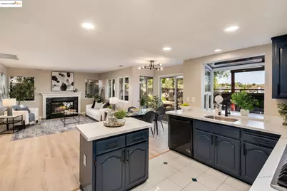 2708 Carmen Ct, Pinole, CA 94564 - Photo 1