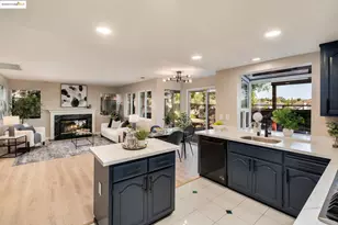 2708 Carmen Ct, Pinole, CA 94564 - Photo 1