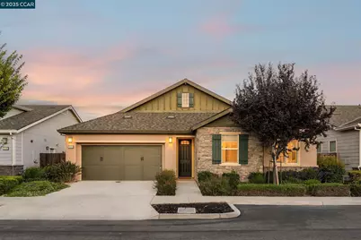 36186 Forestwood Drive, Newark, CA 94560 - Photo 1