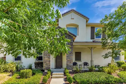 2060 Salice Way, Brentwood, CA 94513 - Photo 1