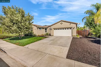 4784 Braemar St, Antioch, CA 94531 - Photo 1