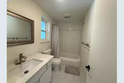 91 Fountainhead Ct, Martinez, CA 94553 - Photo 1