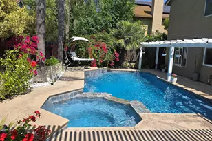 1431 Hepburn St, Tracy, CA 95376 - Photo 1