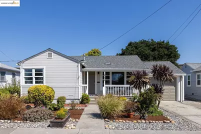2234 Lobert St, Castro Valley, CA 94546 - Photo 1