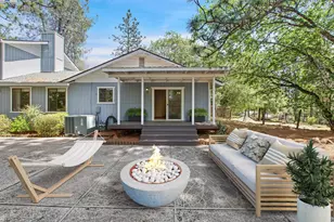 16261 Patricia Way, Grass Valley, CA 95949 - Photo 1