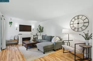 1700 Laguna St, Concord, CA 94520 - Photo 1