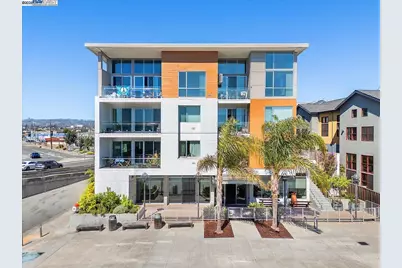 340 29th Ave. #207, Oakland, CA 94601 - Photo 1