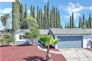 1660 Jenkinson Dr, Concord, CA 94520 - Photo 1