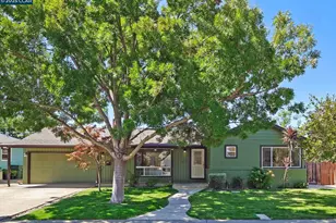 2117 Dena Dr, Concord, CA 94519 - Photo 1