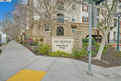 3465 Dublin Blvd #322, Dublin, CA 94568 - Photo 1