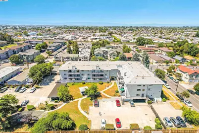 325 Valle Vista Ave #314, Hayward, CA 94544 - Photo 1
