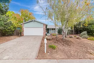 969 Valley View St, Saint Helena, CA 94574 - Photo 1