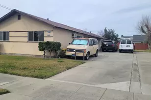 1464 Locust St, Livermore, CA 94551 - Photo 1