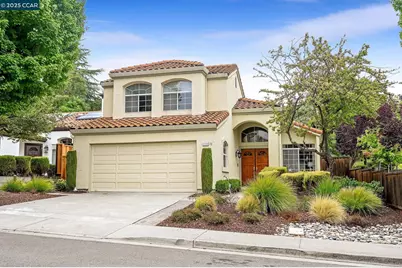 2120 Goldenrod Lane, San Ramon, CA 94582 - Photo 1