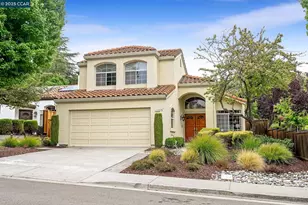 2120 Goldenrod Ln, San Ramon, CA 94582 - Photo 1