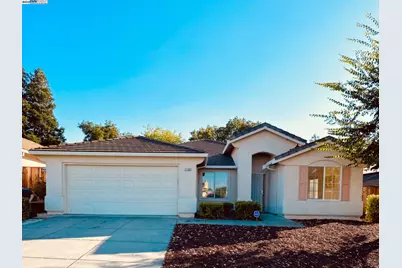 5180 Tehachapi Way, Antioch, CA 94531 - Photo 1