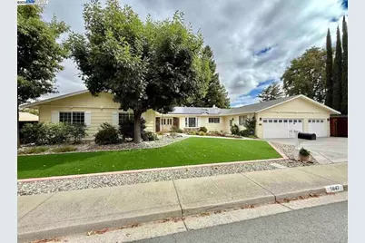 5647 Southbrook Dr, Clayton, CA 94517 - Photo 1