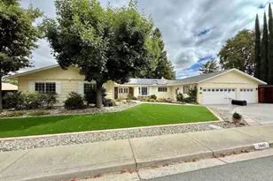 5647 Southbrook Dr, Clayton, CA 94517 - Photo 1