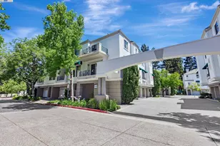 455 Navaro Way, San Jose, CA 95134 - Photo 1