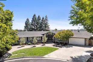 119 Lackland Ct, Alamo, CA 94507 - Photo 1