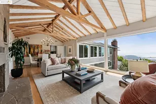 1057 Arlington Blvd, El Cerrito, CA 94530 - Photo 1