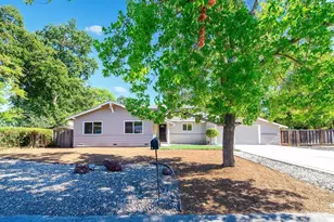 957 Ina Dr, Alamo, CA 94507 - Photo 1