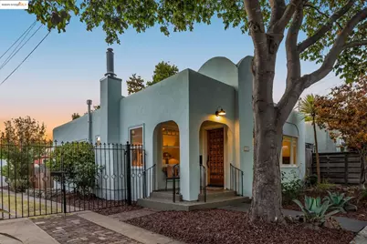 2104 Spaulding Avenue, Berkeley, CA 94703 - Photo 1